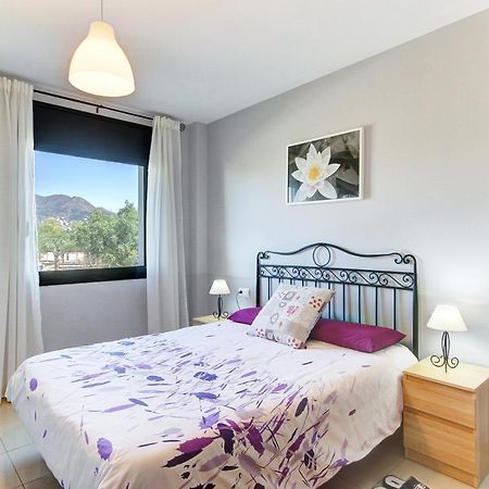 Mileni 2 2 1 1 Roses - Barneda Premium Exterior photo